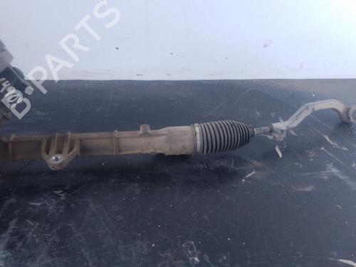Steering rack MINI MINI (R56) Cooper | BP39944630M22 - Image 2
