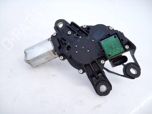 Rear wiper motor VW GOLF VI (5K1) 1.6 TDI | BP10561200M102 