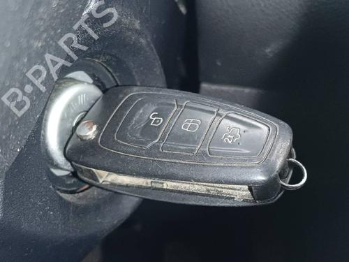 Elektronisk modul FORD FOCUS III [2010-2020]  19923740