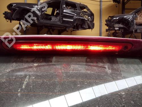 Used Third brake light Third brake light FORD FIESTA VI (CB1, CCN) 1.6 TDCi (90 hp) 10357486 10357486