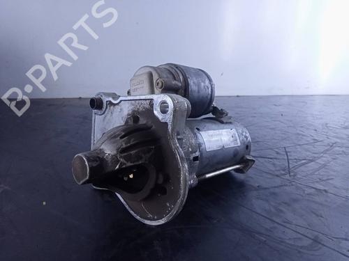 Starter FORD TOURNEO CONNECT / GRAND TOURNEO CONNECT V408 MPV 1.5 EcoBlue | BP24681369M8 