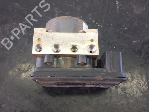 Módulo de ABS DACIA DOKKER Box Body/MPV 1.5 dCi 75 / Blue dCi 75 (FEJW, FEAH) | BP29998621M43