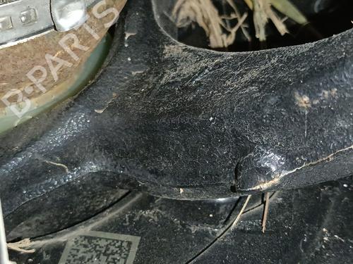 BP32470676M26 main image