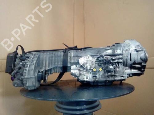 Gearbox VW TOUAREG (7LA, 7L6, 7L7)  | BP1883839M3 