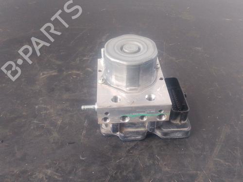 ABS pump DACIA DUSTER (HM_) 1.5 dCi 115 4x4 | BP39613015M43 - Image 3