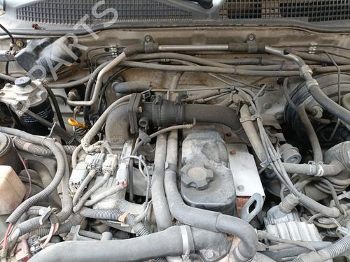  - Image 11