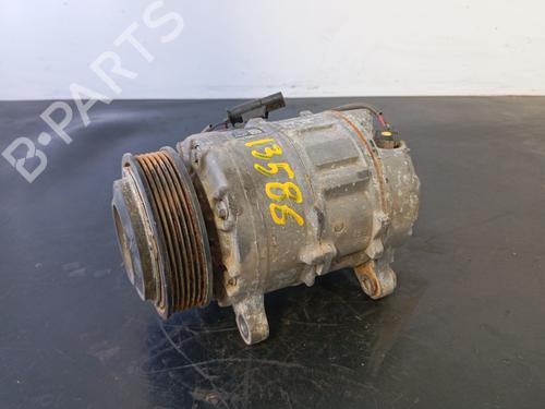 Used AC compressor BMW X6 (G06, F96) xDrive 30 d (265 hp) 27473462