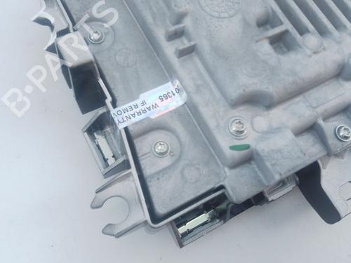 Instrument cluster VW CADDY V Box Body/MPV (SBA, SBH) 2.0 TDi | BP33263280C47  - Image 6