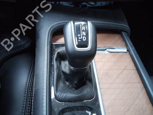 Girspak VOLVO XC90 II (256) T6 AWD | BP10251655M90 