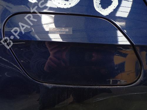 fuel-flap-vw-golf-viii-cd1-da1-2019-36467169 main image