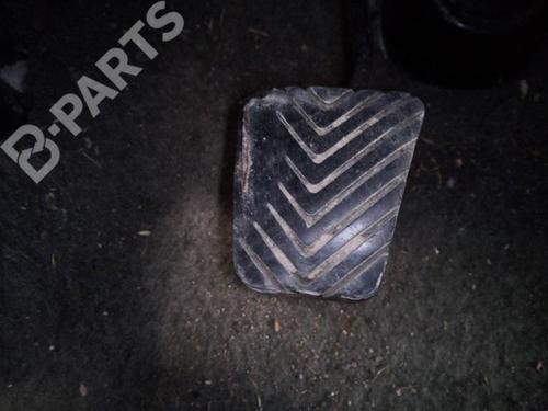 clutch-pedal-mitsubishi-pajero-sport-i-k7_-k9_-25-td-k94w-k74t-1996-8789246 main image