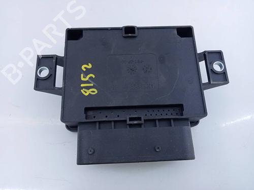 Electronic module BMW 5 (F10) 520 d | BP10938742M83 