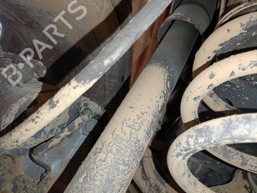 BP30609671M18 main image