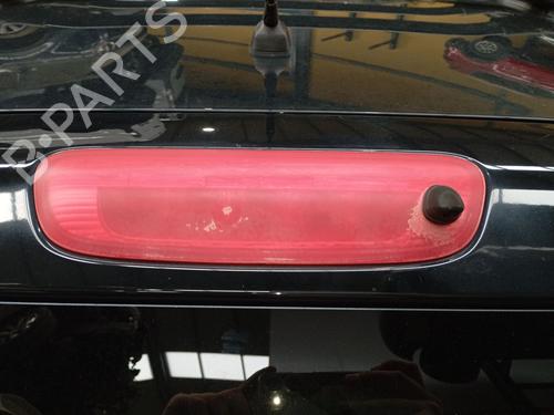Used Third brake light Third brake light HYUNDAI SANTA FÉ II (CM) 2.2 CRDi 4x4 (155 hp) 34275727 34275727