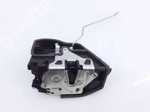 Rear right lock BMW 5 (F10) 520 d | BP6530993C99 