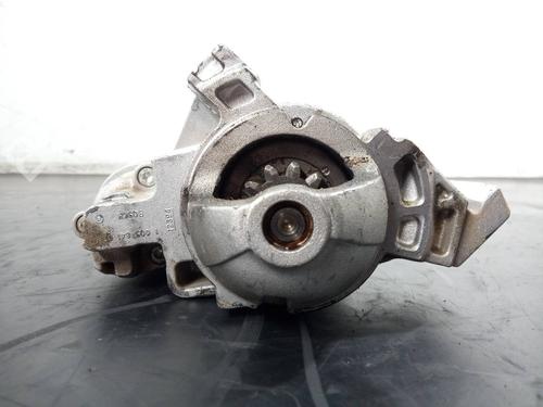 Starter BMW X3 (F25) xDrive 20 d | BP14993560M8 