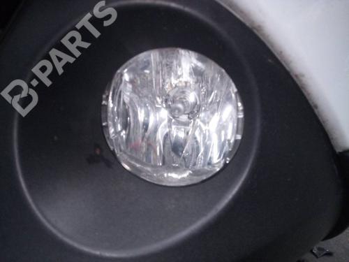 left-front-fog-light-dacia-lodgy-js_-16-lpg-261507817r-e1-a1-15-1-2012-9417416 main image