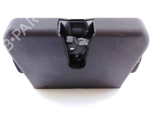 Tailgate lock KIA SPORTAGE IV (QL, QLE) 1.6 GDI | BP5625725C101 