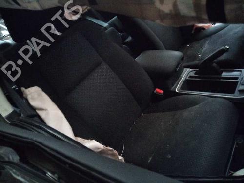 Starter HONDA CR-V IV (RM_) 1.6 i-DTEC (RE6) | BP7040535M8 