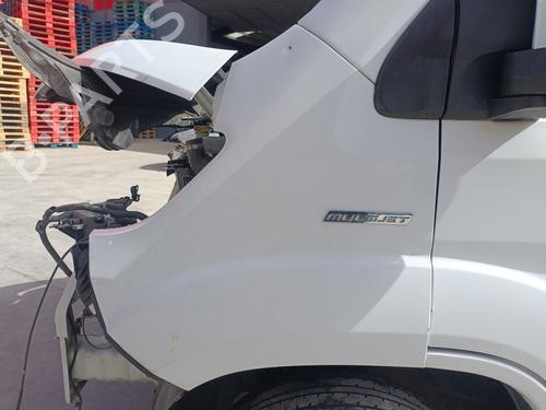 left-front-fenders-fiat-ducato-van-250_-2006-37264048 main image