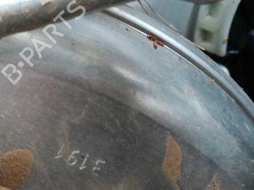 Used Servo brake MINI MINI (F56) John Cooper Works (231 hp) 31043341