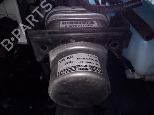 Steering pump SKODA FABIA I (6Y2) 1.4 | BP13416929M99 