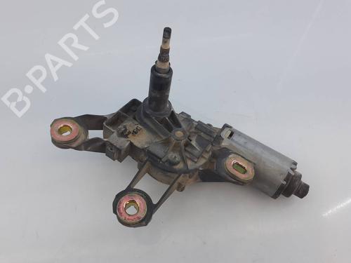 Viskermotor bagrude FORD TRANSIT CONNECT (P65_, P70_, P80_) 1.8 Di (75 hp) 8308584