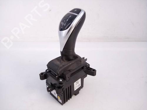 Gear lever BMW X5 (F15, F85) xDrive 40 d | BP13012079M90 