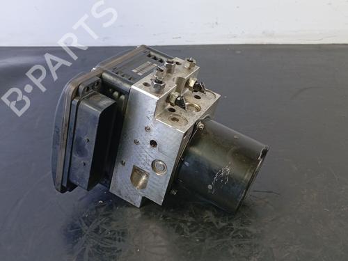 ABS pump BMW X5 (E70) xDrive 30 d | BP25745581M43 