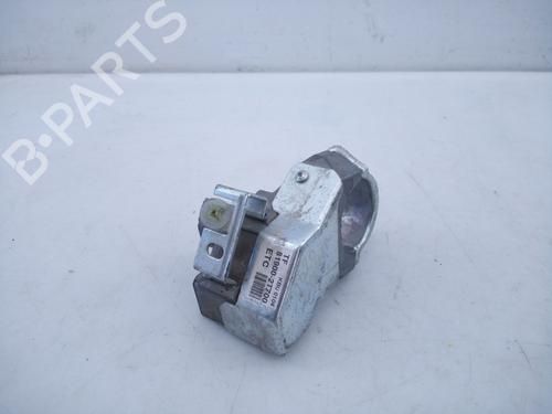 Electronic module KIA OPTIMA (FSGDS6B) | BP38593636M83 - Image 4
