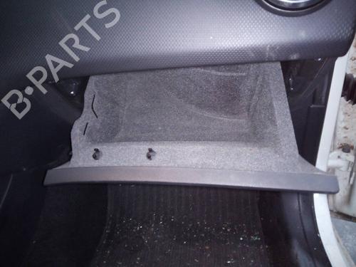 Glove box MERCEDES-BENZ A-CLASS (W176)  | BP11862518C95 