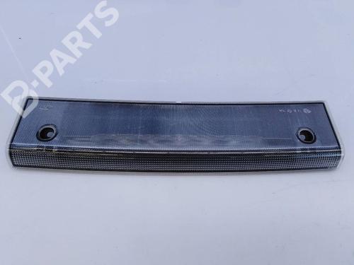 third-brake-light-ford-galaxy-iii-ck-20-ecoboost-2da270523-2da27052300-e2-b3-3-2-2015-7906377 main image