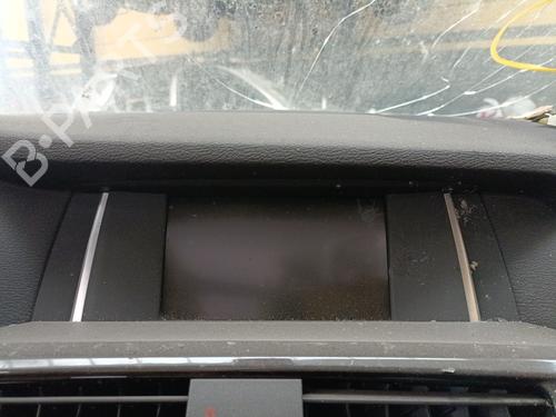 BP30598291M83 main image