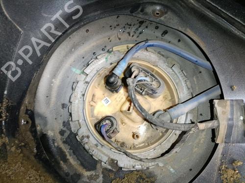 fuel-pump-audi-a4-b9-8w2-8wc-2015-40239025 main image