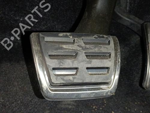 Used Break pedal SKODA SCALA (NW1) 1.5 TSI (150 hp) 28139431
