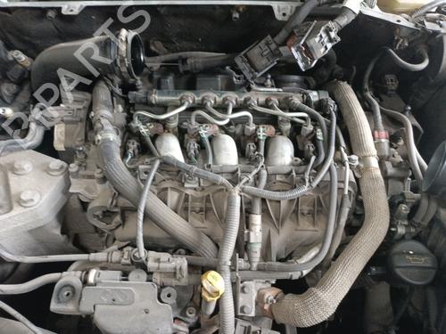 Motor Motor 37533964 37533964