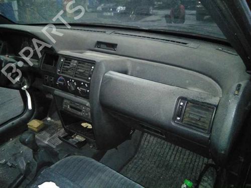 Instrument cluster FORD ESCORT VI (GAL)  | BP2530542C47 