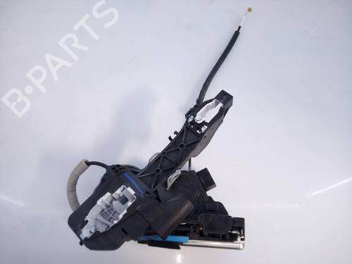 Used Rear right lock KIA CEE'D (JD) 1.4 CVVT (90 hp) 9043263