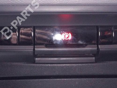 hand-brake-citroen-c4-picasso-ii-12-thp-130-2013-9695267 main image