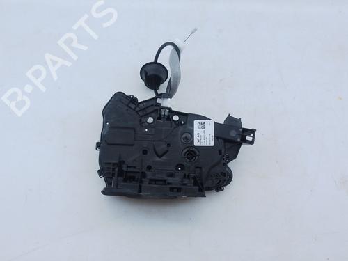 BP28689988C99 main image