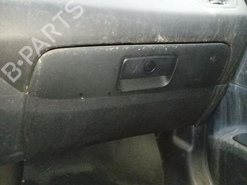 glove-box-hyundai-ix35-lm-el-elh-2009-2010-2011-2012-2013-2014-2015-2016-40560072 main image