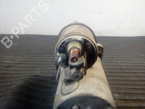 Startmotor FIAT PUNTO Hatchback Van (188_) 1.2 60 | BP6884285M8 