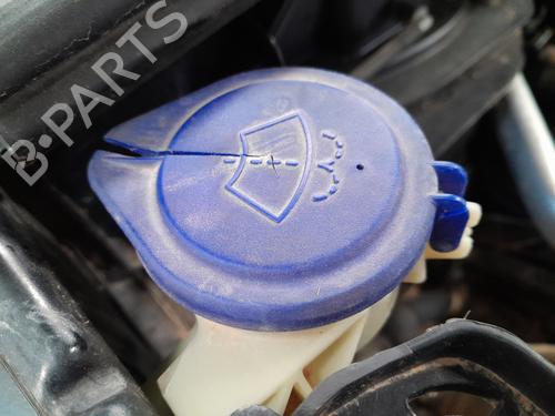 Used Windscreen washer tank PEUGEOT 3008 II SUV (MC_, MR_, MJ_, M4_) 1.2 THP/ PureTech 130 (MRHNSM, MRHNSU, MRHNSJ, MRHNYW,... (131 hp) 24589527