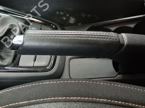 Freno de mano Freno de mano SKODA SCALA (NW1) 1.0 TSI (116 hp) 34510245 34510245