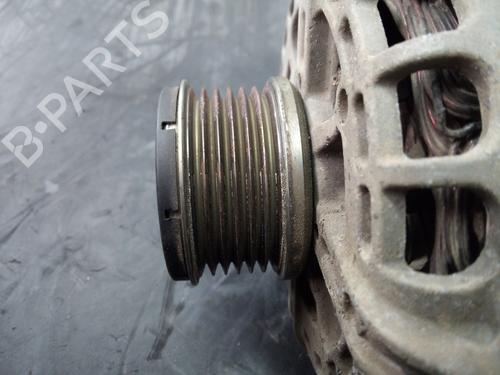 Alternator CITROËN C3 / C3 ORIGIN III (SX)  | BP16241016M7 