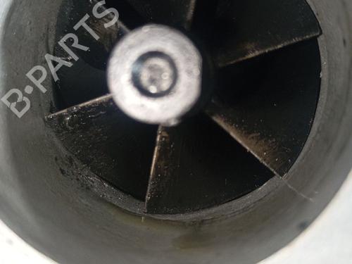 Engine AUDI A6 C7 (4G2, 4GC) 2.0 TDI | BP32296258M1  - Image 7