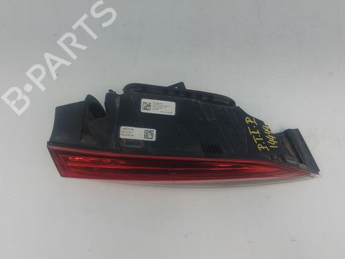 Left tailgate light SKODA SCALA (NW1) 1.0 TSI | BP34518906C79 - Image 3