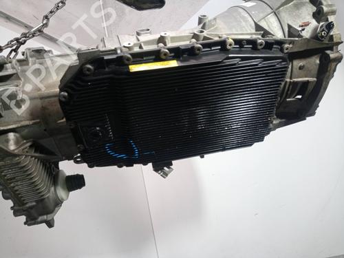 Gearbox BMW X6 (E71, E72) xDrive 50 i | BP15821451M3 