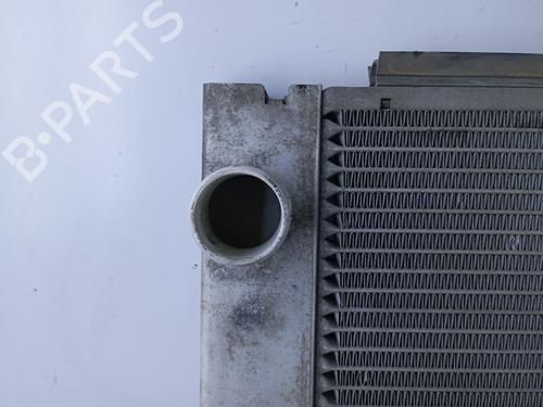 Water radiator MINI MINI COUNTRYMAN (R60) Cooper S | BP28140185M31 