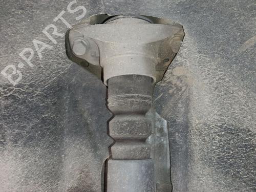 left-rear-shock-absorber-audi-a6-c7-4g2-4gc-2010-2011-2012-2013-2014-2015-2016-2017-2018-2019-37518546 main image